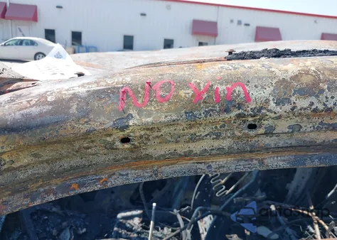 2008 Buick Enclave Cxl из США, поврежденный, VIN 5GAER23718J108828